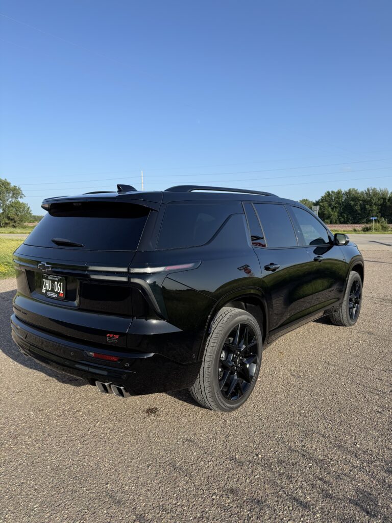 cr1