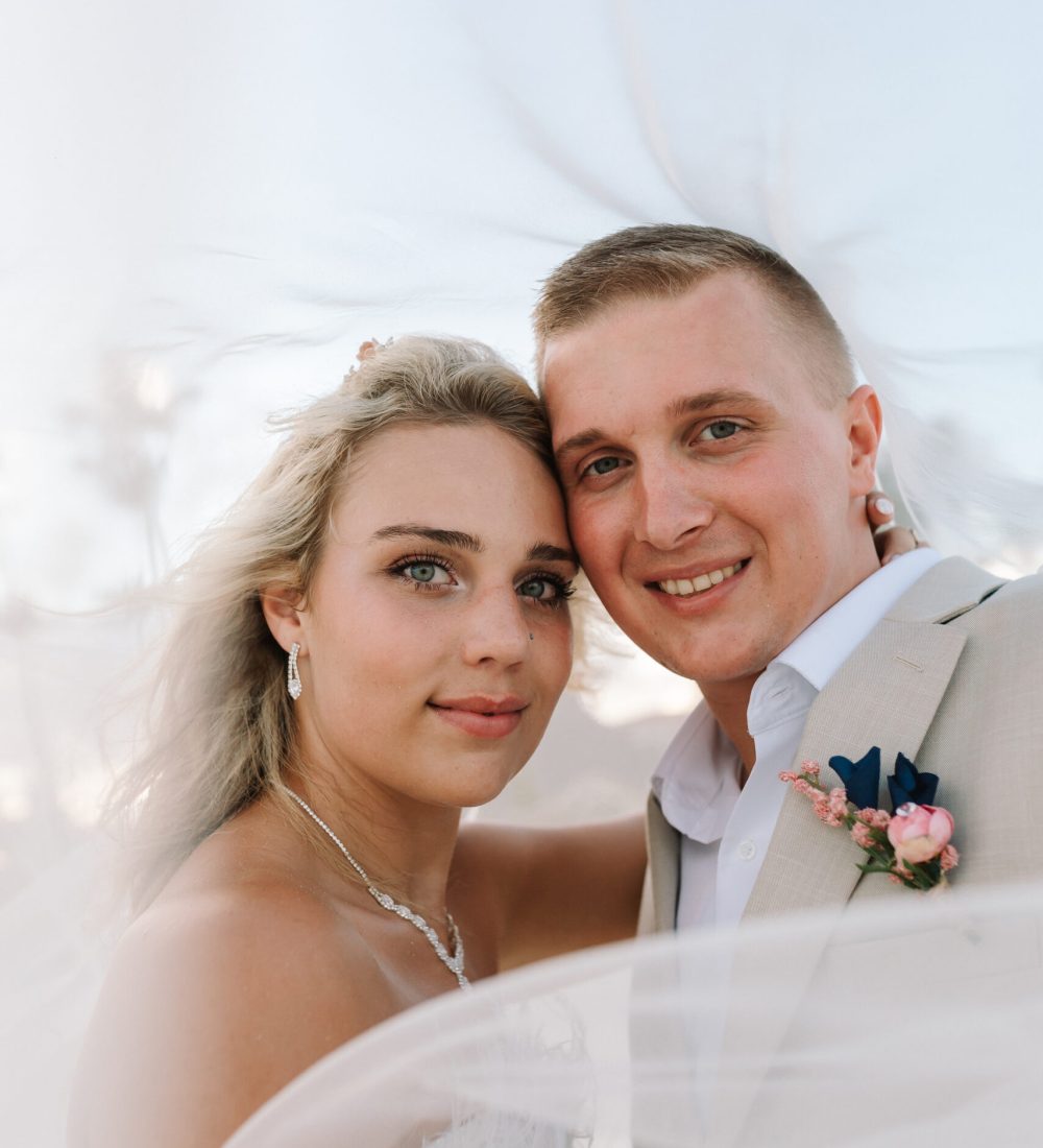 wedding pic